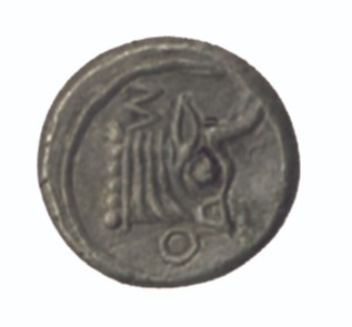 რევერსი