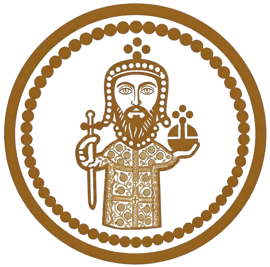 GECOINS